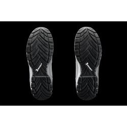 CHATTAN D3O WP - GR�