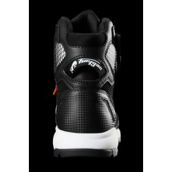 ALLROAD D3O MCN - SORT