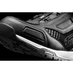 ALLROAD D3O MCN - SORT