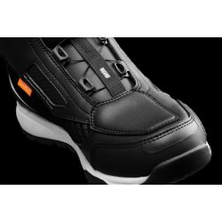 ALLROAD D3O MCN - SORT