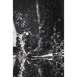 ALLROAD D3O MCN - SORT