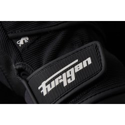 JET KID D30 B�RNEHANDSKE