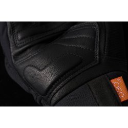 JET KID D30 B�RNEHANDSKE