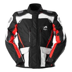 APALACHES SORT - PERLE R�D