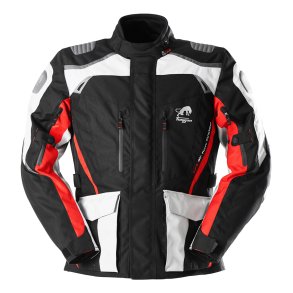 APALACHES SORT - PERLE R�D