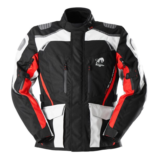 APALACHES SORT - PERLE R�D