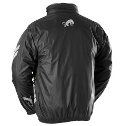 TORNADO JACKET