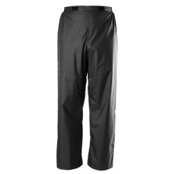 TORNADO PANT