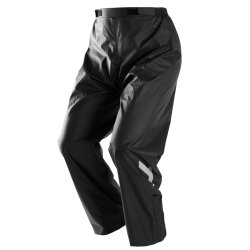 TORNADO PANT