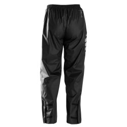 TORNADO PANT