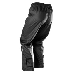 TORNADO PANT