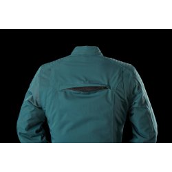 JODY - GR�N-TURKIS