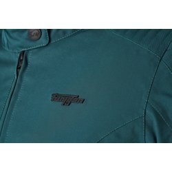 JODY - GR�N-TURKIS