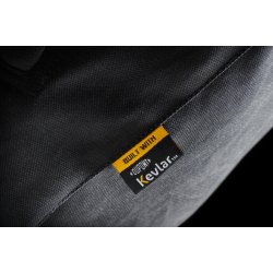 MARLON X KEVLAR - SORT