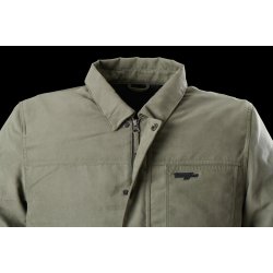 MARLON X KEVLAR - KHAKI