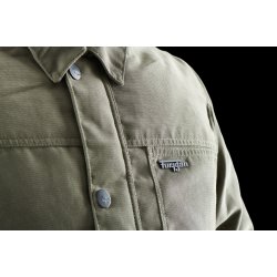 MARLON X KEVLAR - KHAKI