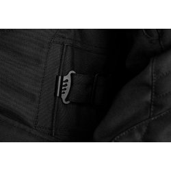 APALACHES EVO - SORT