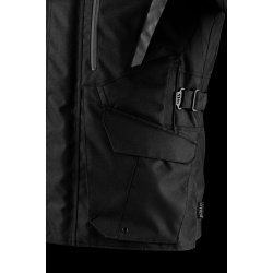 APALACHES EVO - SORT