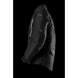 APALACHES EVO - SORT