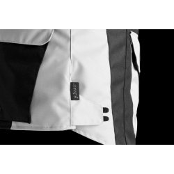 APALACHES EVO - R�D-SORT