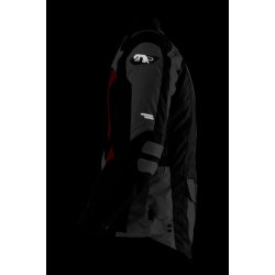 APALACHES EVO - R�D-SORT