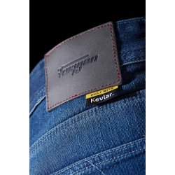 D12 x kevlar st - Bl�