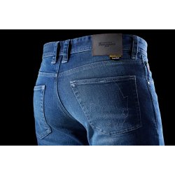 D12 x kevlar st - Bl�