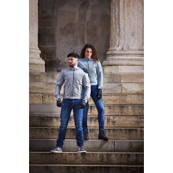 D12 x kevlar st - Bl�