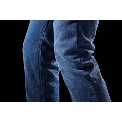 K12 X KEVLAR� STRAIGHT