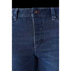 K12 X KEVLAR� STRAIGHT