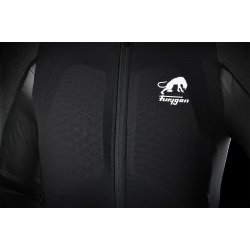 X-ROAD JACKET D3O�