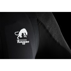 X-ROAD JACKET D3O�