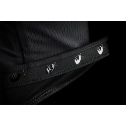 X-ROAD JACKET D3O�