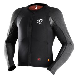 X-ROAD JACKET D3O�