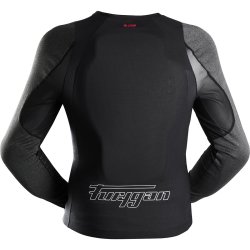 X-ROAD JACKET D3O�