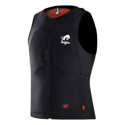 X-ROAD VEST D3O�