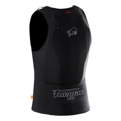 X-ROAD VEST D3O�