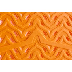 FULL BACK FURY D3O� EVO - 7