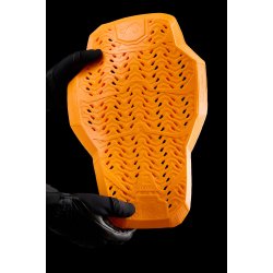 FULL BACK FURY D3O� EVO - 9