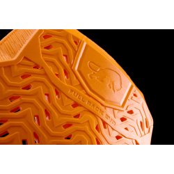 FULL BACK FURY D3O� EVO - 7