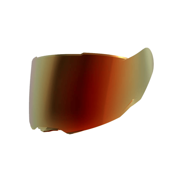 Y.100 - Y.100R VISIR R�D IRIDIUM