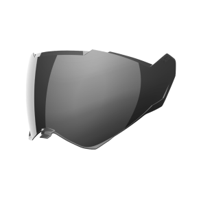 X.WST3  - VISIR S�LV IRIDIUM