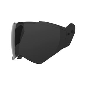 X.WST3 - VISIR SORT 80%