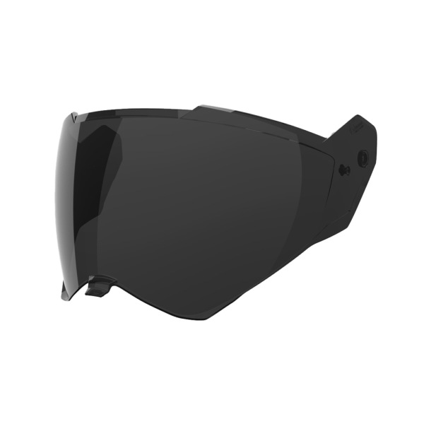 X.WST3 - VISIR SORT 80%