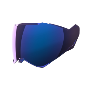 X.WST3 - VISIR BL� IRIDIUM