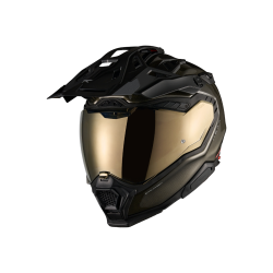 X.WED3 GOLDEN DUNE CARBON GOLD