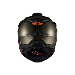 X.WED3 GOLDEN DUNE CARBON GOLD