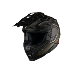 X.WED3 GOLDEN DUNE CARBON GOLD