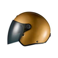 X.G30 SVELTO GOLD