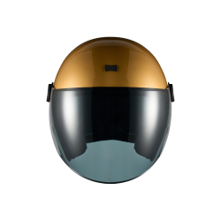 X.G30 SVELTO GOLD